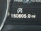 2016 Ford F-150 Base