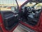 2016 Ford F-150 Base