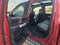 2016 Ford F-150 Base