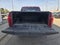 2016 Ford F-150 Base