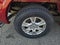 2016 Ford F-150 Base
