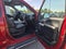 2016 Ford F-150 Base