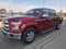 2016 Ford F-150 Base