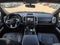 2016 Ford F-150 Base