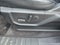 2016 Ford F-150 Base