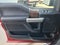 2016 Ford F-150 Base