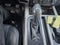 2016 Ford F-150 Base