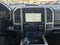 2016 Ford F-150 Base