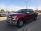 2016 Ford F-150 Base