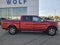 2016 Ford F-150 Base
