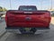 2016 Ford F-150 Base