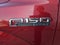 2016 Ford F-150 Base