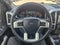 2016 Ford F-150 Base