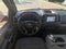 2020 Ford F-150 Base