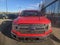 2020 Ford F-150 Base
