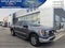 2023 Ford F-150 Base