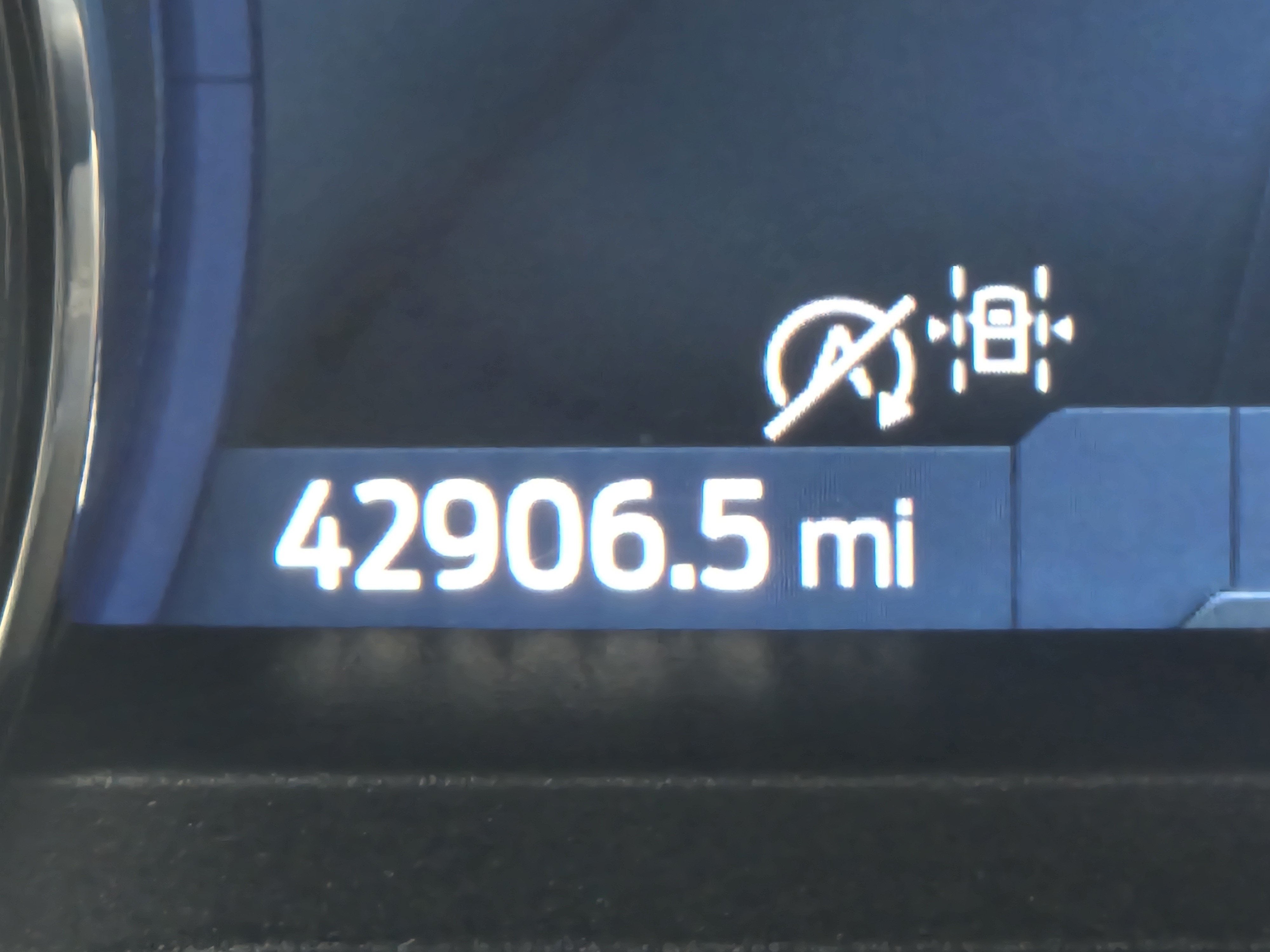 2023 Ford F-150 Base