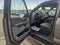 2023 Ford F-150 Base