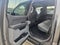 2023 Ford F-150 Base