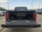 2023 Ford F-150 Base