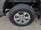 2023 Ford F-150 Base