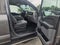 2023 Ford F-150 Base