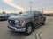 2023 Ford F-150 Base