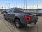 2023 Ford F-150 Base