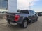 2023 Ford F-150 Base