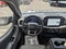 2023 Ford F-150 Base