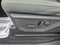 2023 Ford F-150 Base
