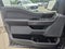 2023 Ford F-150 Base