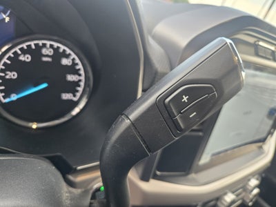2023 Ford F-150 Base