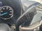 2023 Ford F-150 Base