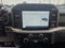 2023 Ford F-150 Base