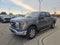 2023 Ford F-150 Base