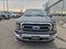 2023 Ford F-150 Base