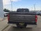 2023 Ford F-150 Base