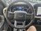 2023 Ford F-150 Base