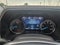 2023 Ford F-150 Base