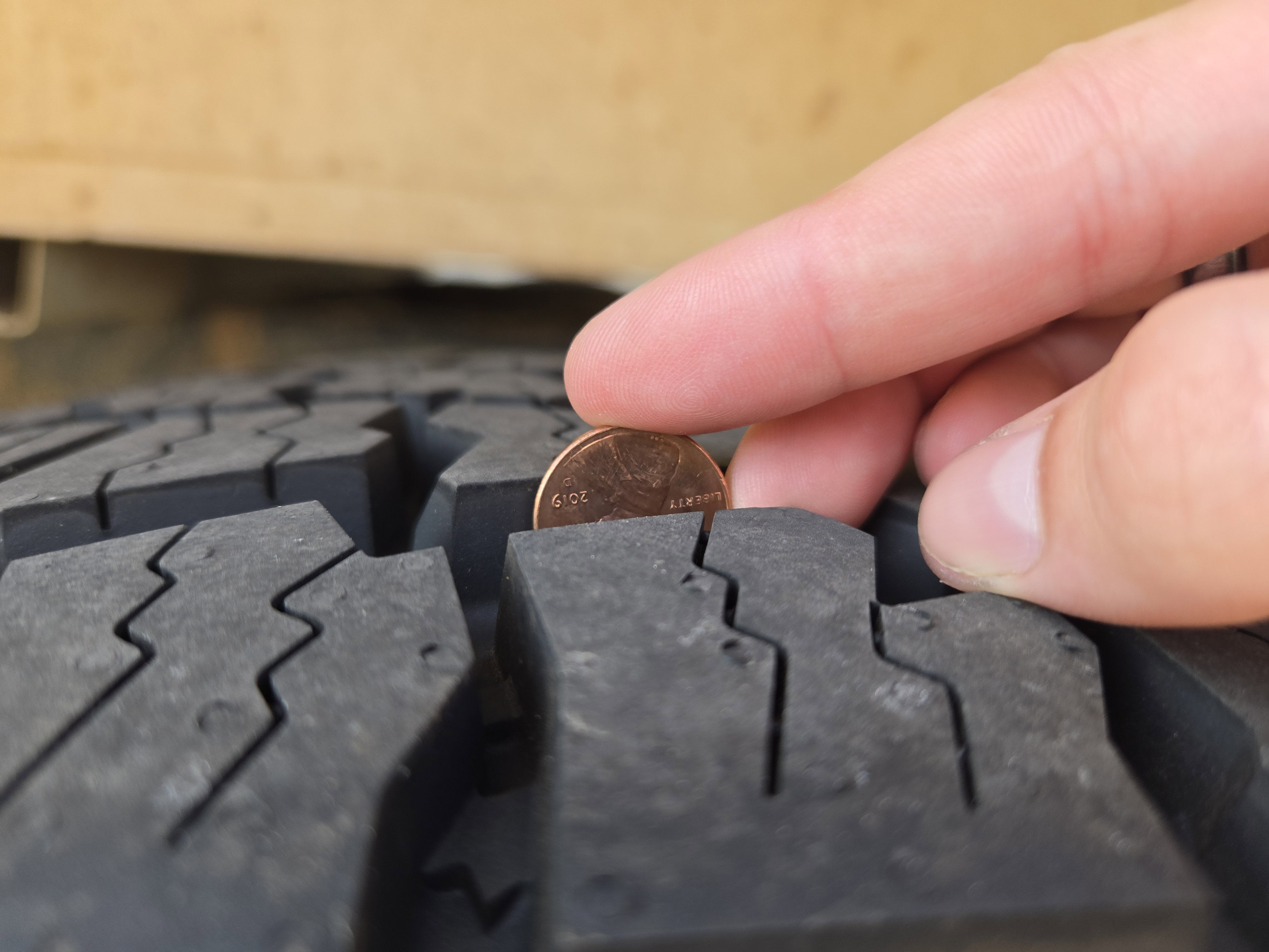 2018 Ford F-150 Police Responder XL