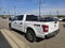 2018 Ford F-150 Police Responder XL