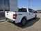 2018 Ford F-150 Police Responder XL