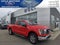 2023 Ford F-150 Base