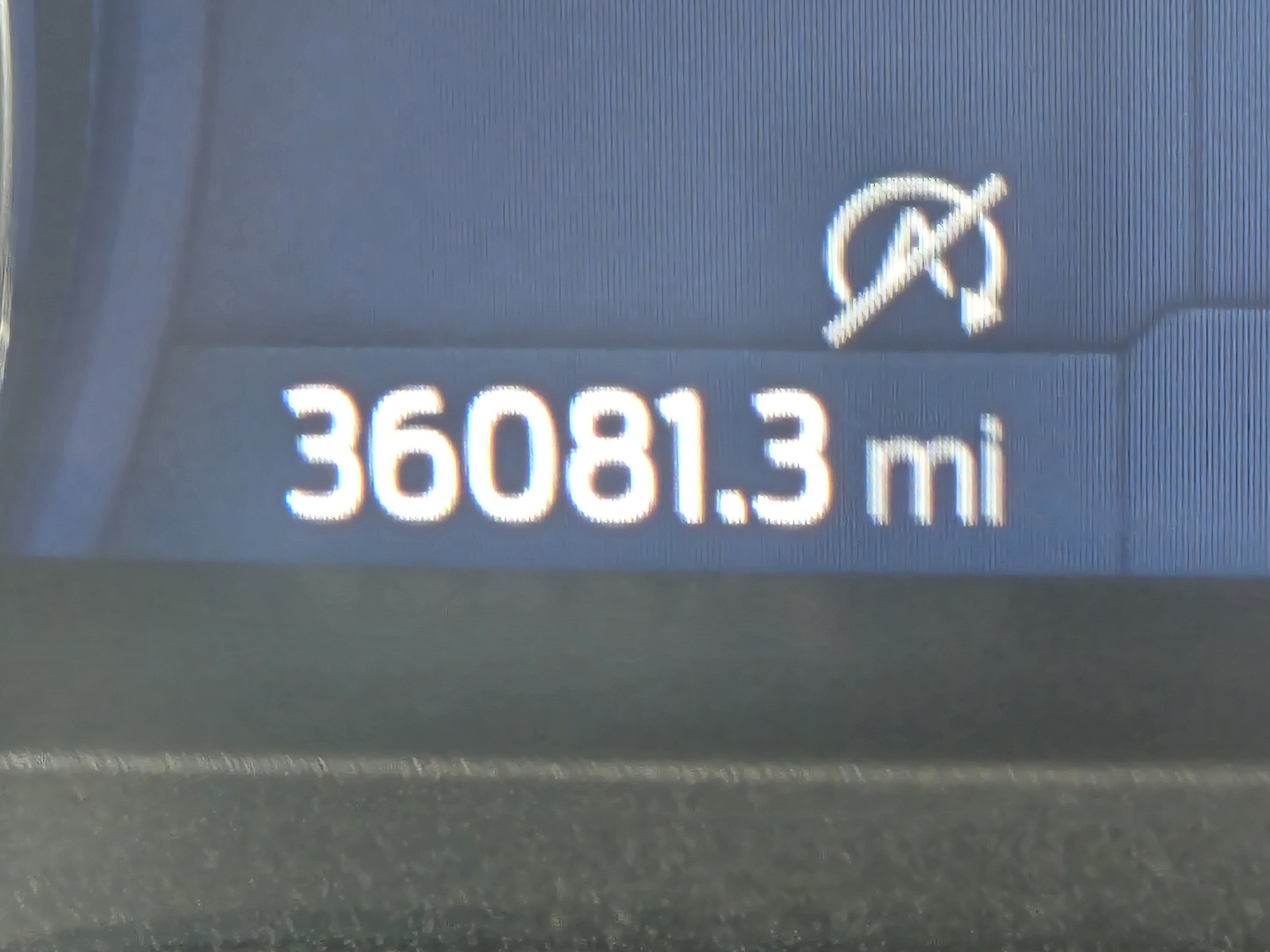 2023 Ford F-150 Base