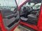 2023 Ford F-150 Base