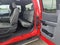 2023 Ford F-150 Base
