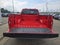 2023 Ford F-150 Base