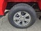 2023 Ford F-150 Base