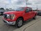 2023 Ford F-150 Base